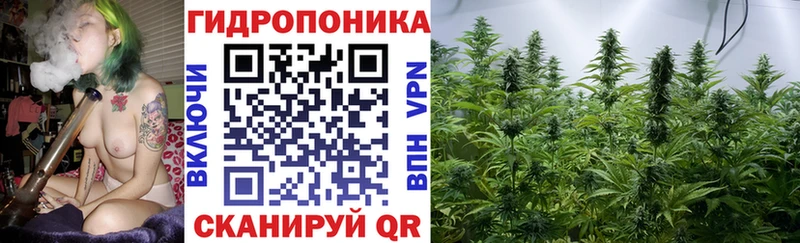 Все наркотики Нижняя Тура Бошки Шишки  Alpha-PVP  АМФ  Меф мяу мяу 