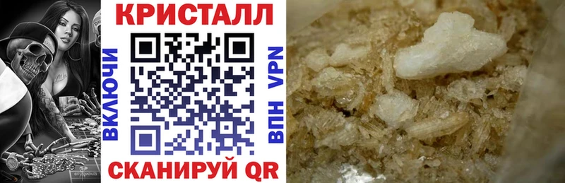 Amphetamine Premium  что такое   Нижняя Тура 