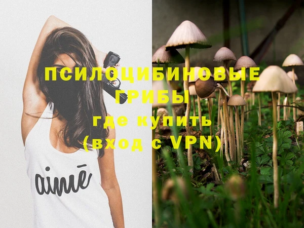 герыч Абинск